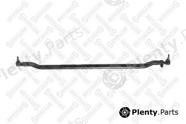  STELLOX part 53-00435-SX (5300435SX) Rod Assembly