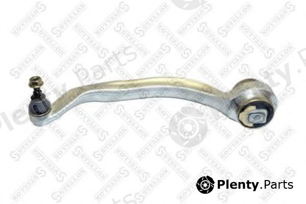  STELLOX part 5400048SX Track Control Arm