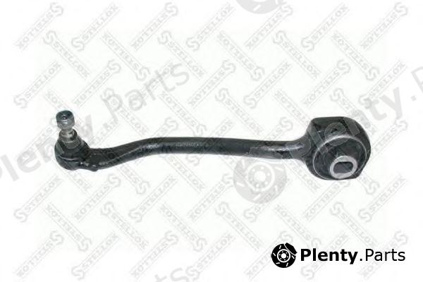  STELLOX part 5400499SX Track Control Arm