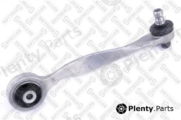  STELLOX part 54-00670A-SX (5400670ASX) Track Control Arm