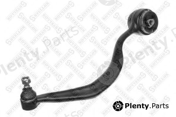  STELLOX part 5400683SX Track Control Arm