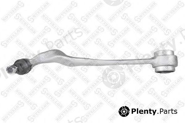  STELLOX part 54-00887A-SX (5400887ASX) Track Control Arm