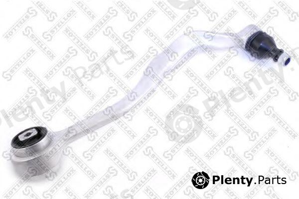  STELLOX part 5400888ASX Track Control Arm