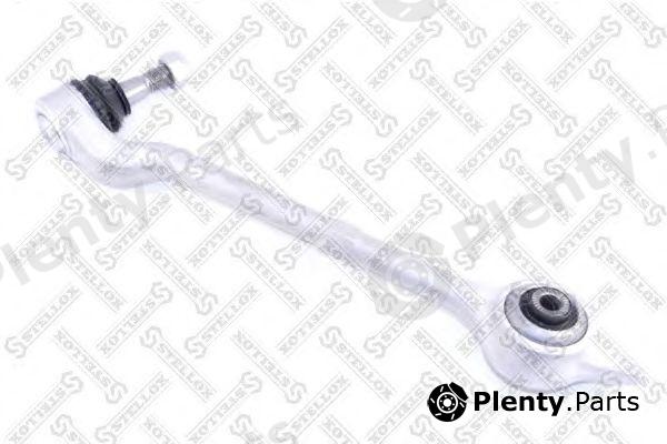 STELLOX part 54-00912A-SX (5400912ASX) Track Control Arm