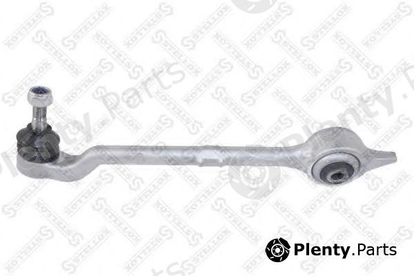  STELLOX part 54-00913A-SX (5400913ASX) Track Control Arm