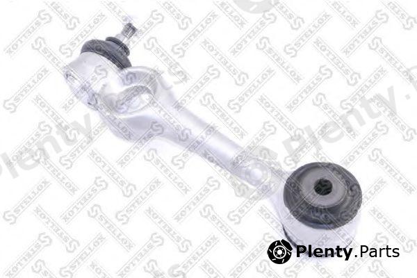 STELLOX part 5400962ASX Track Control Arm