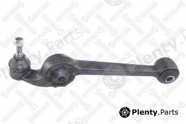  STELLOX part 5400998ASX Track Control Arm