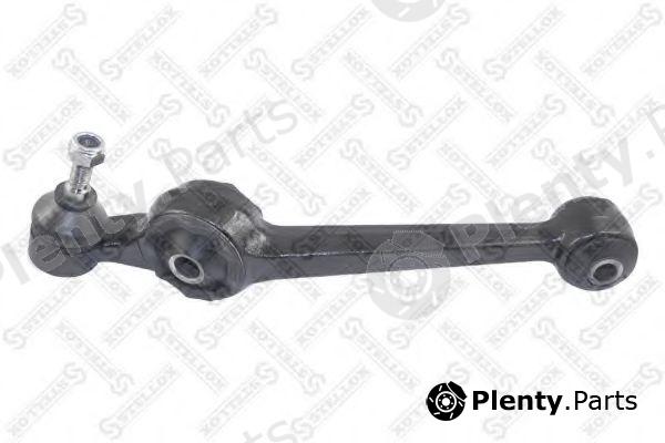  STELLOX part 5400999ASX Track Control Arm