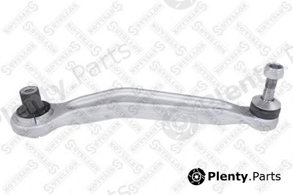  STELLOX part 5401038ASX Track Control Arm