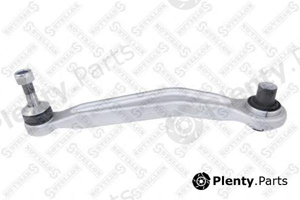  STELLOX part 54-01039A-SX (5401039ASX) Track Control Arm