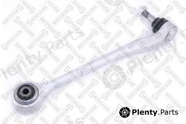  STELLOX part 5401060ASX Track Control Arm