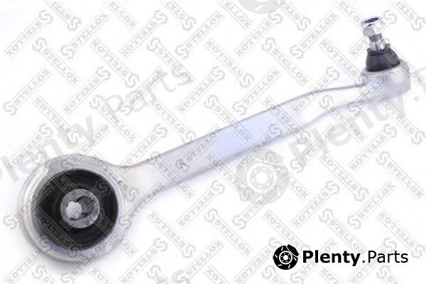  STELLOX part 54-01076A-SX (5401076ASX) Track Control Arm