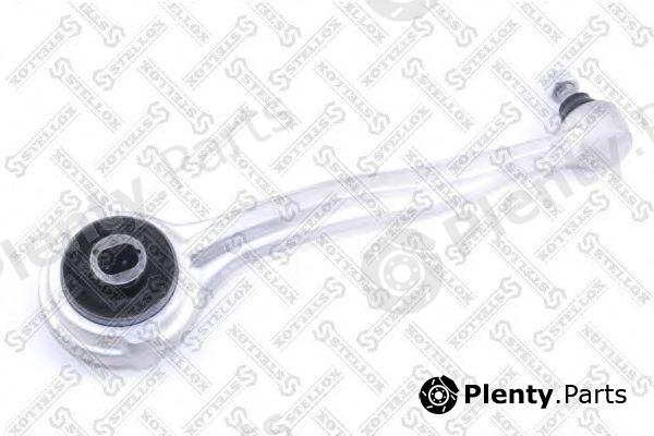  STELLOX part 54-01077A-SX (5401077ASX) Track Control Arm