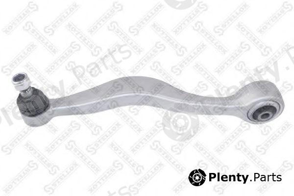 STELLOX part 5401188ASX Track Control Arm