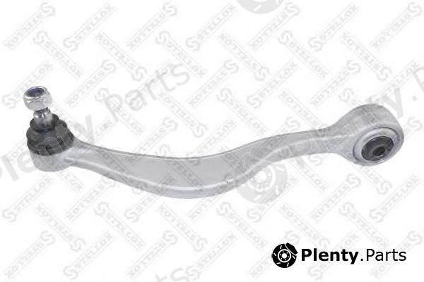  STELLOX part 5401189ASX Track Control Arm