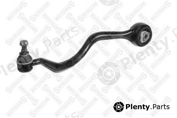  STELLOX part 5401546SX Track Control Arm
