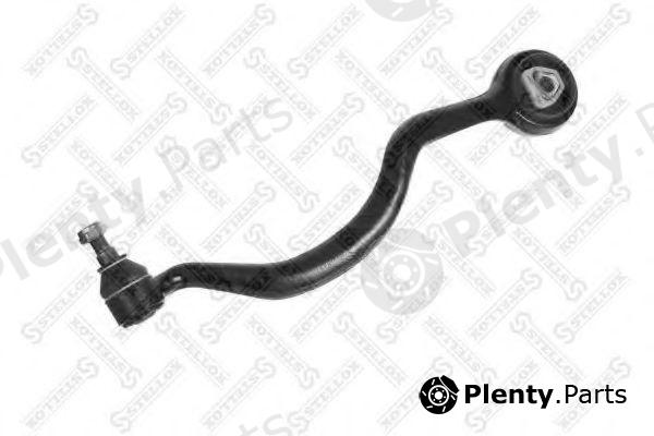  STELLOX part 5401547SX Track Control Arm