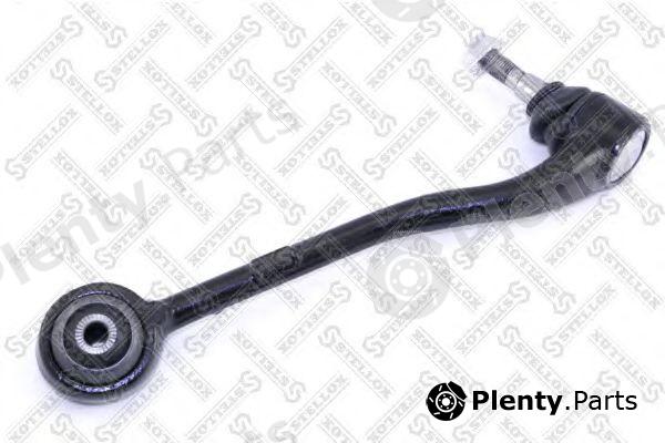 STELLOX part 54-01789A-SX (5401789ASX) Track Control Arm
