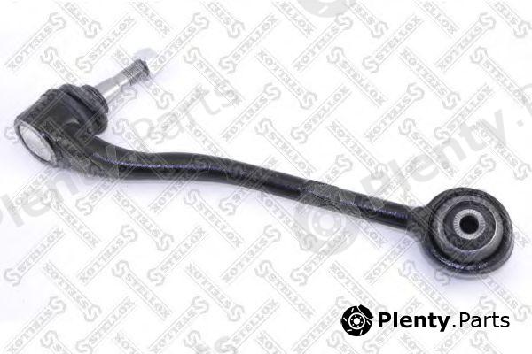  STELLOX part 54-01790A-SX (5401790ASX) Track Control Arm