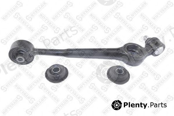  STELLOX part 54-01823A-SX (5401823ASX) Track Control Arm