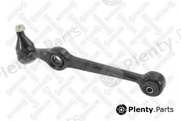  STELLOX part 5401938SX Track Control Arm