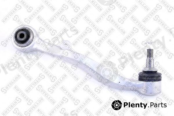  STELLOX part 5401983ASX Track Control Arm