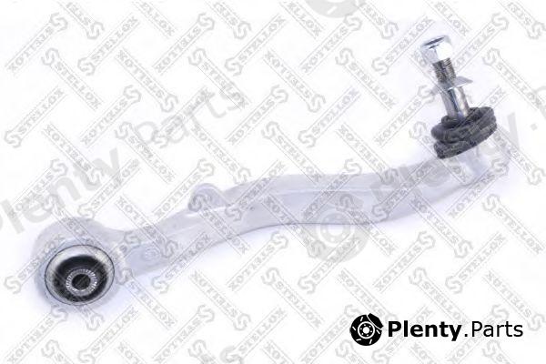  STELLOX part 5401984ASX Track Control Arm