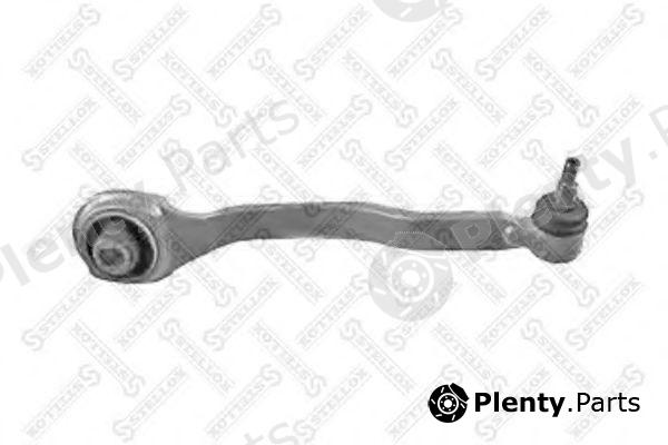  STELLOX part 54-02123-SX (5402123SX) Track Control Arm