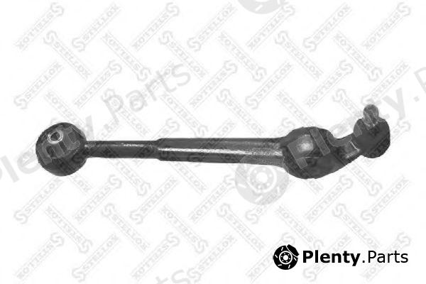  STELLOX part 5402304SX Track Control Arm
