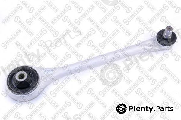  STELLOX part 5402645ASX Track Control Arm