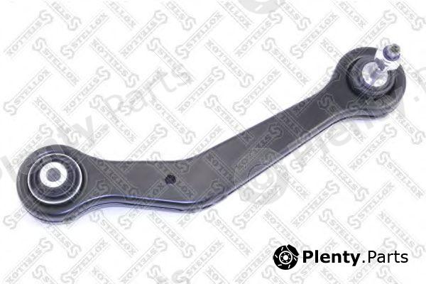  STELLOX part 5402662ASX Track Control Arm