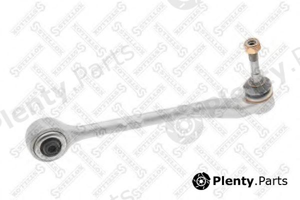  STELLOX part 5402666SX Track Control Arm