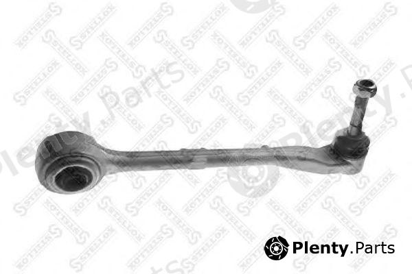  STELLOX part 5402675SX Track Control Arm