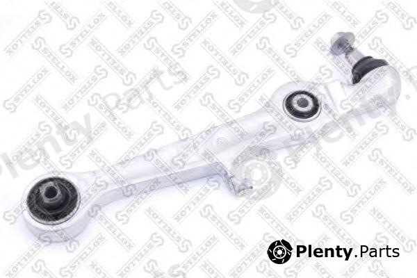  STELLOX part 5402710ASX Track Control Arm