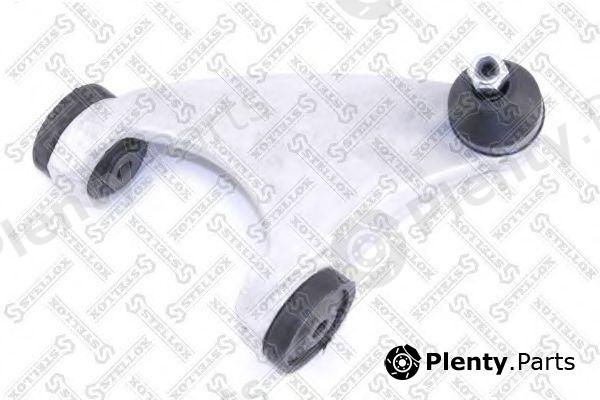 STELLOX part 5402793ASX Track Control Arm