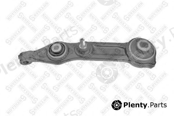  STELLOX part 5403429SX Track Control Arm