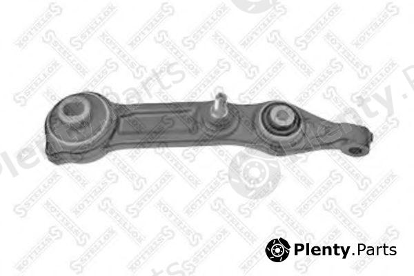  STELLOX part 5403430SX Track Control Arm