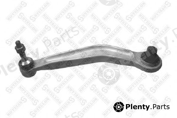  STELLOX part 54-04620-SX (5404620SX) Track Control Arm