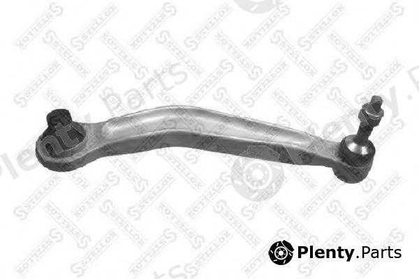  STELLOX part 54-04621-SX (5404621SX) Track Control Arm