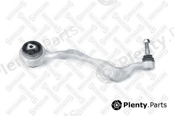  STELLOX part 5405054SX Track Control Arm