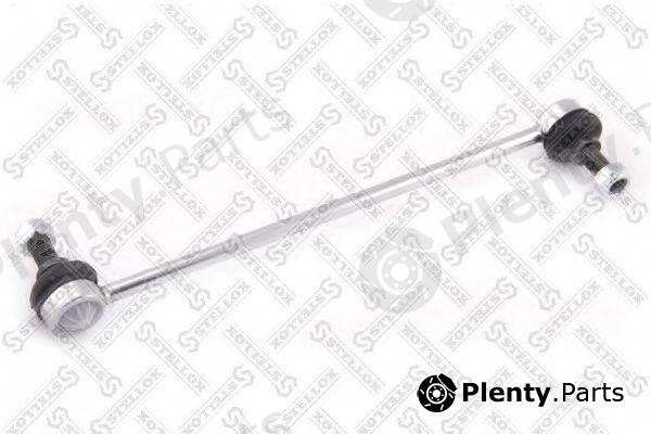  STELLOX part 5600236ASX Rod/Strut, stabiliser