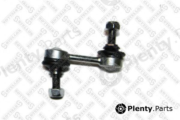  STELLOX part 5600536ASX Rod/Strut, stabiliser