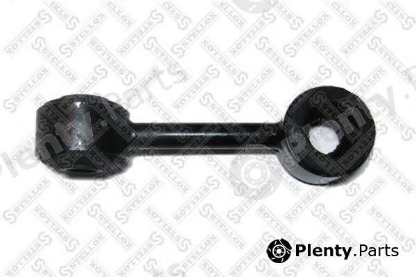  STELLOX part 56-00656A-SX (5600656ASX) Rod/Strut, stabiliser