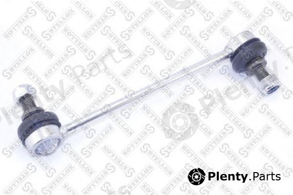  STELLOX part 5600810ASX Rod/Strut, stabiliser