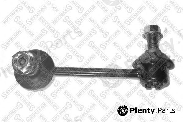  STELLOX part 5600836ASX Rod/Strut, stabiliser