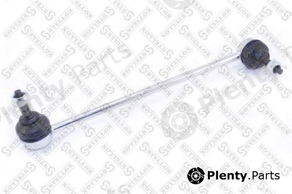 STELLOX part 5600898ASX Rod/Strut, stabiliser