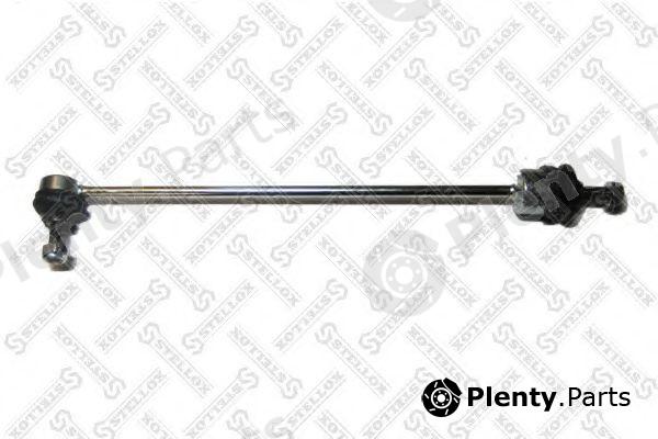  STELLOX part 5600953ASX Rod/Strut, stabiliser