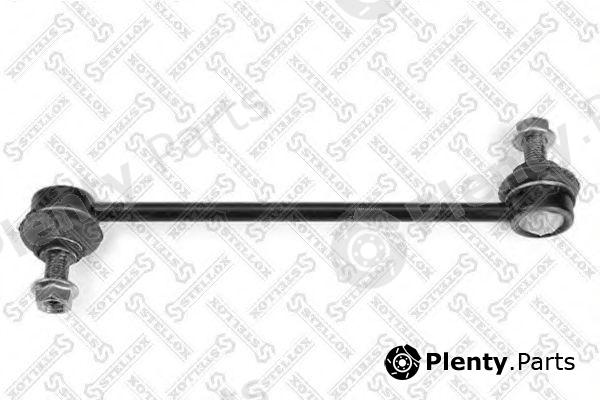  STELLOX part 56-01004A-SX (5601004ASX) Rod/Strut, stabiliser