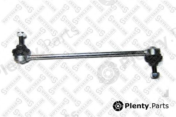  STELLOX part 56-01014A-SX (5601014ASX) Rod/Strut, stabiliser