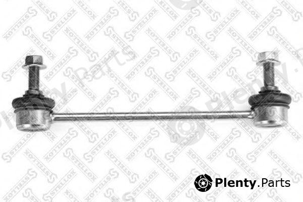  STELLOX part 5601101ASX Rod/Strut, stabiliser